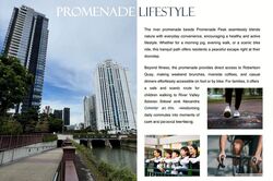 Zion Road (D3), Condominium #456161051
